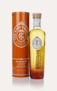 The King's Ginger Liqueur in Presentation Tin