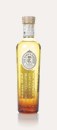 The King's Ginger Liqueur