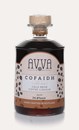 Cofaidh Cold Brew Coffee Liqueur