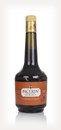 Bicerin Hazelnut Liqueur