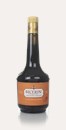 Bicerin Originale Chocolate & Orange