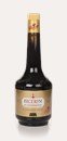 Bicerin Originale Di Giandujotto