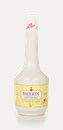 Bicerin Originale Piña Colada