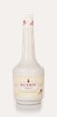Bicerin Originale White
