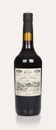 Bigallet China-China Liqueur