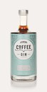 Black Powder Coffee Gin Liqueur