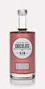 Black Powder Freezing Hot Chocolate Gin Liqueur