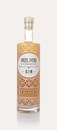 Black Powder Hazel Pear & Chocolate Gin Liqueur