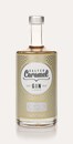 Black Powder Salted Caramel Gin Liqueur