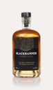 Blackhammer Toffee Vodka Liqueur