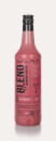 Blend Passion Fruit Liqueur