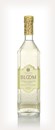 Bloom Lemon & Elderflower