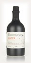 Bloomsbury Amer
