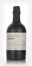 Bloomsbury Pastis