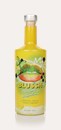 Blussh Tropical Fruits Vodka Liqueur