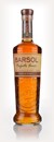 Barsol Perfecto Amor