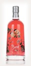 Boë Peach & Hibiscus Gin Liqueur
