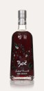 Boë Scottish Bramble Gin Liqueur