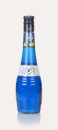 Bols Blue Curaçao