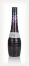 Bols Crème de Cassis Liqueur