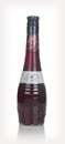 Bols Cherry Brandy