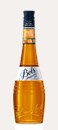 Bols Apricot Brandy