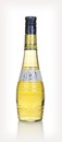 Bols Banana