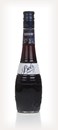 Bols Blueberry