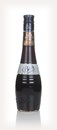 Bols Creme de Cacao (Brown)