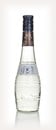 Bols Creme de Cacao (White)