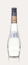 Bols Curaçao Triple Sec 38%