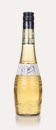 Bols Elderflower