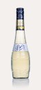Bols Ginger