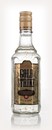 Bols Gold Strike Liqueur
