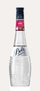 Bols Lychee