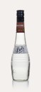 Bols Maraschino