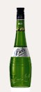 Bols Melon