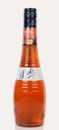 Bols Passion Fruit Liqueur