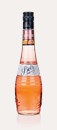 Bols Pink Grapefruit