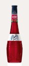 Bols Raspberry Liqueur