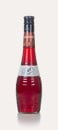 Bols Strawberry Liqueur