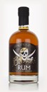 Bombo Rum Liqueur - Caramel & Banana