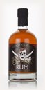 Bombo Rum Liqueur - Caramel & Spices