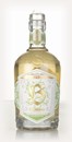 Bonpland Suave Falernum Spiced Rum Liqueur
