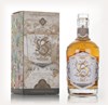 Bonpland Suave Rum & Grape Liqueur
