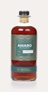Bordeaux Distilling Co. Amaro Nuova Aquitania