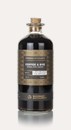 Bordeaux Distilling Co. Coffee & Rye Liqueur