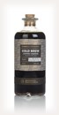 Bordeaux Distilling Co. Cold Brew Coffee Liqueur