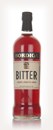 Bordiga Bitter Rosso