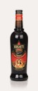 Borghetti Espresso Liqueur